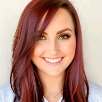 Kayla Ross-Carr Email & Phone Number