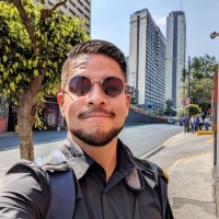 Andrés Adrián Zarate Galindo Email