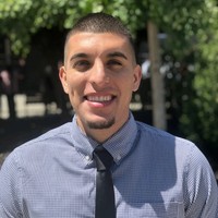 Omar Aldama Email & Phone Number