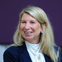 Hine Downing Solicitors Employee Karen Wright's profile photo