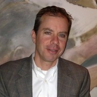 Scott Lehner Email & Phone Number