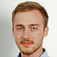 Tim Boddenberg Email