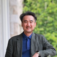 CJ CheilJedang Employee Kyong-Wook Han's profile photo