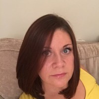 Eileen Babbington Email