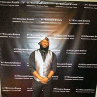 Vincent McLoyd Email & Phone Number
