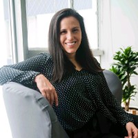 Instituto Cultural Peruano Norteamericano Employee Carla Velarde Tapia's profile photo
