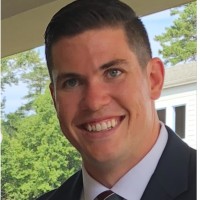 Harris Miniature Golf Courses Employee Salvatore Conaboy's profile photo
