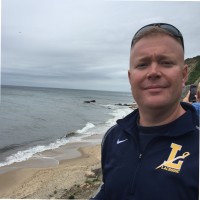 Matthew Lindsey Email & Phone Number