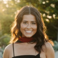 RD NUTRITION CONSULTANTS LLC Employee Libbi Borsa's profile photo
