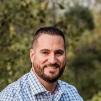 Stephen Rash Email & Phone Number