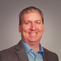 Mike McClung Email & Phone Number