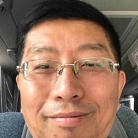 GCL Technology Holdings Limited Employee Tony Fang Dong's profile photo