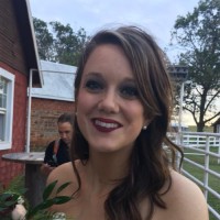 Amber Heinzig Email