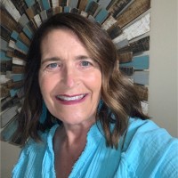 Stonebridge Construction & Communities Employee Kristy McClellan's profile photo