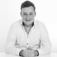 Ambrosia FM Consulting & Services GmbH Employee Florian Westphal's profile photo