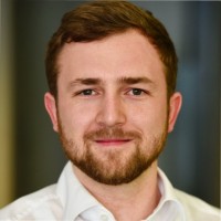 Dömges Architekten AG Employee Philipp Roß's profile photo