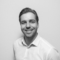 Bodensee Racing Team Employee Pascal Kulig's profile photo