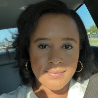 willparsons.COM Employee Kerrigan Womack's profile photo