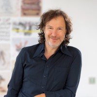 Mailänder Consult GmbH Employee Rainer Griesbaum's profile photo