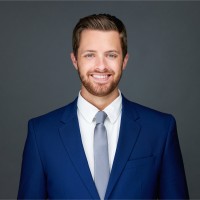 Sam McDaniel Email & Phone Number