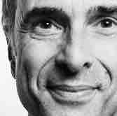 Energy Inspection Employee Neil Jackson's profile photo