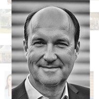 Johann Holleitner Email