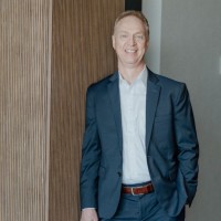 Dessercom Employee Gaétan Charette's profile photo
