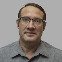 Specim, Spectral Imaging Ltd. Employee Patrick de Guelle's profile photo