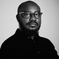 Fumnanya Okeleke-Kooper Email