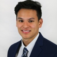 ProSight Financial Association Employee Jorge Mera's profile photo