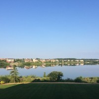 North American Lighting, Inc. Employee Jun Kobayashi's profile photo