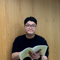 DATUMO, Inc. Employee Chansu Lee's profile photo