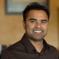 Mayank Patel Email & Phone Number