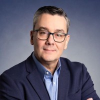 Renix Inc. Employee P.eng. Haas's profile photo