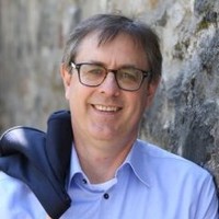 Deutscher Golf Verband e.V. Employee Harold Klein's profile photo