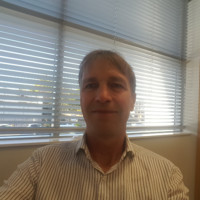 Citycare Group Employee John Twentyman's profile photo