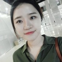 디플리 DEEPLY Employee Suji Lee's profile photo
