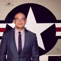 Generational Equity, LLC Employee Julio Dominguez's profile photo