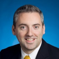 Jason Halpin Email & Phone Number