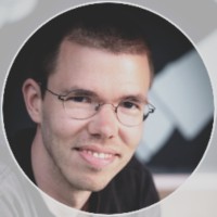 Paul Verhoeff Email