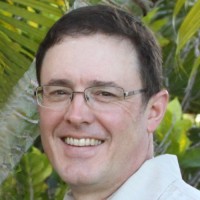 Rob Thoma Email & Phone Number