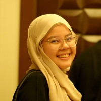 Suraya Izzati Email & Phone Number
