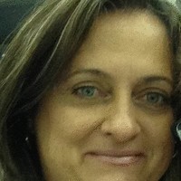 Colégio Santo Américo Employee Adriana Fernandes's profile photo