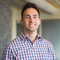 Scott Breitbach Email & Phone Number