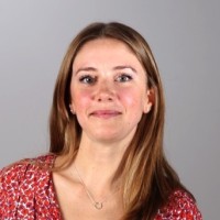 Tess Khaldi Email