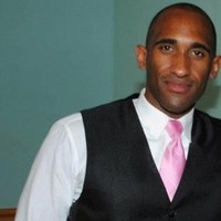 Emmanuel Gomez Email & Phone Number