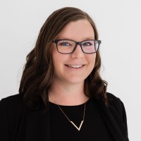 Mission Wealth Employee Jessica Neves's profile photo