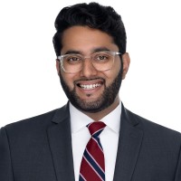 University of Maryland Medical System Employee Omar Qari's profile photo