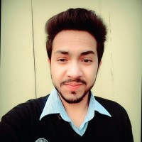 Akshay K. Email