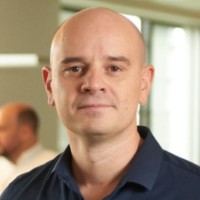David Brenet Email